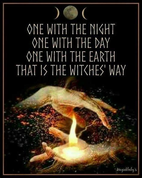 Spellwork and Divination: Harnessing the Witchy Full Moon's Magickal Potential
